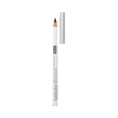 BELCILS LAPIZ PERFILADOR CREMOSA MARRON