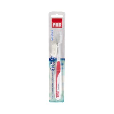 CEPILLO DENTAL PHB SENSITIVE