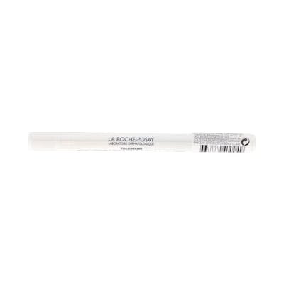 TOLERIANE S/C PINCEL CORR.BEIGE CLAR