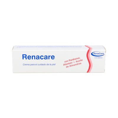 RENACARE CREMA 100 ML