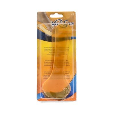 PLANTI VARISAN HYDRO ADHES EXTRAFINA T-U