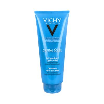 VICHY IS AFTER SUN 300 ML
