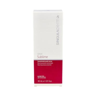 SINGULADERM XPERT SUBLIME 50 ML
