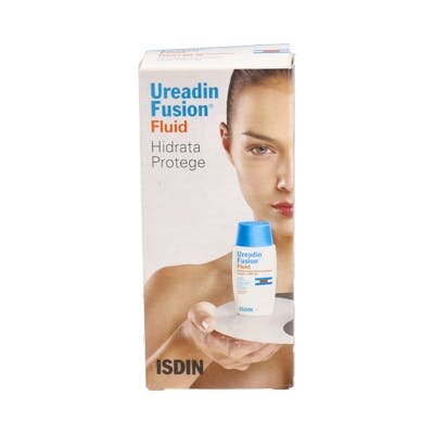 UREADIN FUSION FLUID 50 ML
