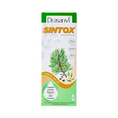 SINTOX 250 ML