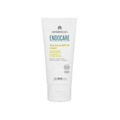 ENDOCARE DAY SENSE SPF30 50 ML
