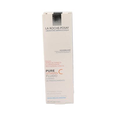 REDERMIC C CREMA NORMAL MIXTA 40 ML