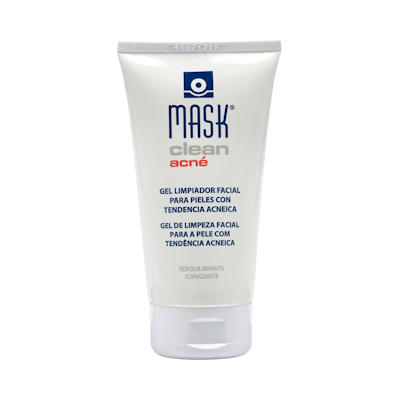 MASK CLEAN 150 ML