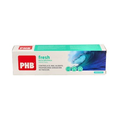 PHB FRESH PASTA 100 ML