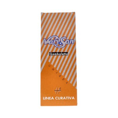CALCETIN VARISAN BEIGE T-4