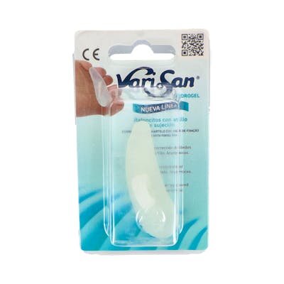 VARISAN RATONCITOS DERECHO MED
