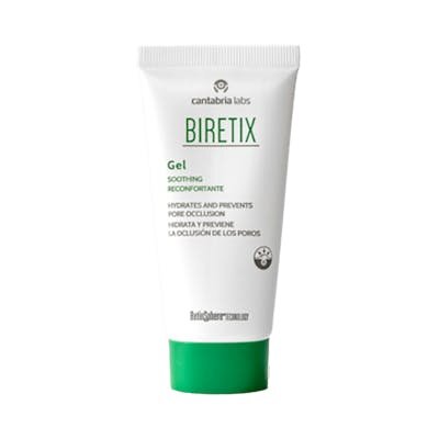 BIRETIX GEL 50 ML