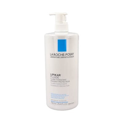 LIPIKAR FLUIDE 750ML