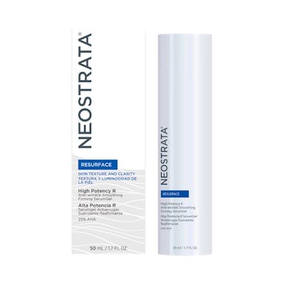 NEOSTRATA ALTA POTENCIA R SERUMGEL 50ML