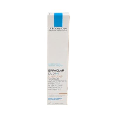 EFFACLAR DUO UNIFIANT MEDIUM