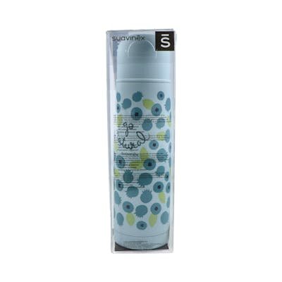 TERMO LIQUIDOS SUAVINEX 1 UNIDAD 500ML