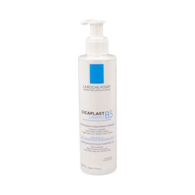 CICAPLAST LAVANT GEL B5 200ML