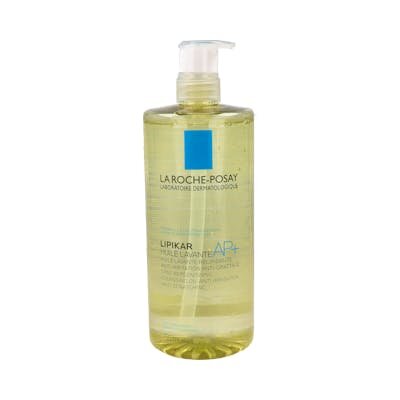 LIPIKAR ACEITE LAVANTE 750ML