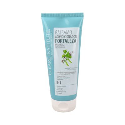 CLEARE BALSAMO ACON FORTALE ANTICA 200ML