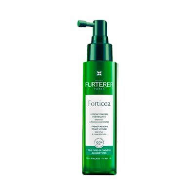 FURTERER FORTICEA LOC TONI FORTI 100ML