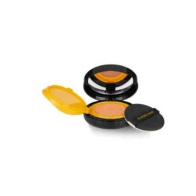 HELIOCARE 360 COLOR CUSHION SPF50+ BEIGE
