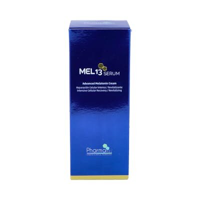 MEL 13 SERUM 30 ML