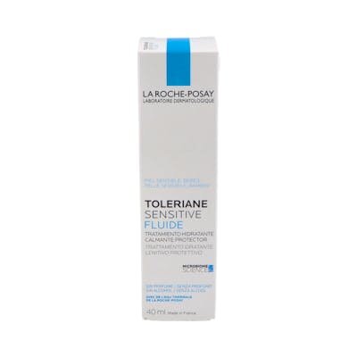 TOLERIANE SENSITIVE FLUIDO 40ML