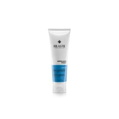 RILASTIL CUMLAUDE XERALAUDE PODOS 100 ML