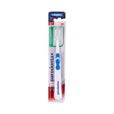 PARODONTAX CEPILLO INTERDENTAL SUAVE