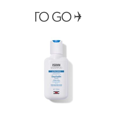 DAYLISDIN SHAMPOO 100ML