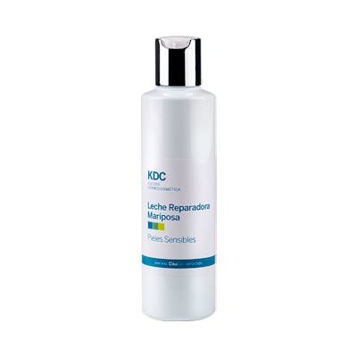 KDC LECHE REPARADORA MARIPOSA 200 ML