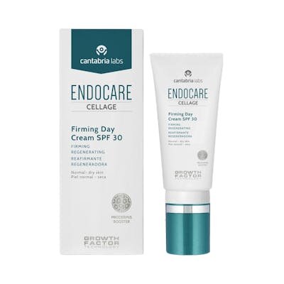 ENDOCARE CELL FIRM DAY CREAM SPF 30 50ML