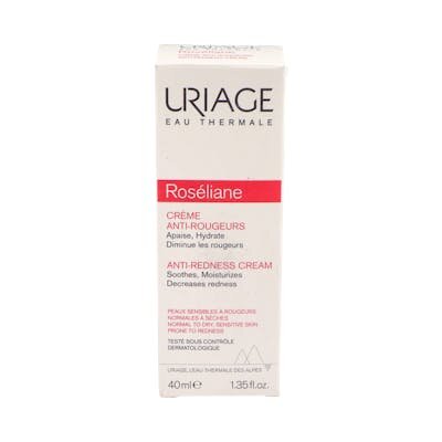 ROSELIANE CREMA 40 ML