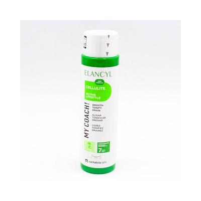 ELANCYL MY COACH 200 ML