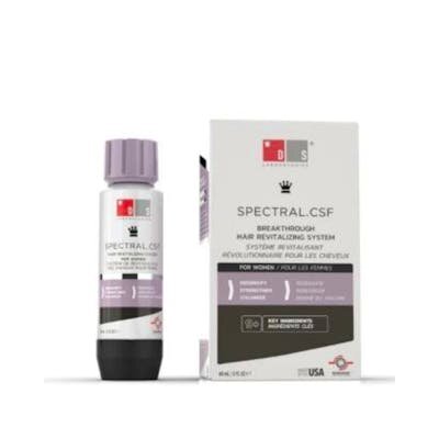 SPECTRAL CSF 60 ML