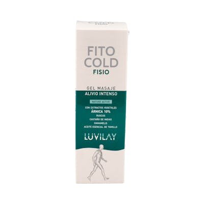 FITO COLD FISIO 75 ML