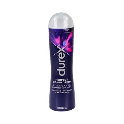 DUREX PERFECT GLISS LUBRICANTE 50 ML