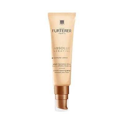 FURTERER ABSOLUE KERAT SERUM REPA EXT 30
