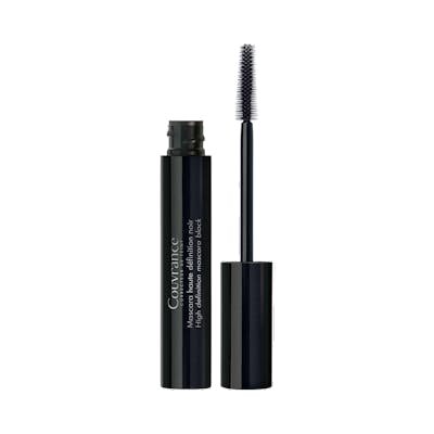 AVENE COUVRANCE MASCARA ALTA DEF P N 7ML
