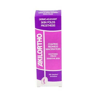 AKILENE AKILORTHO CREMA PLIEGUE CUTA 75M