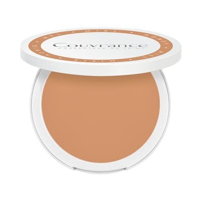AVENE COUVRANCE CREMA OIL FREE MIEL 8,5G