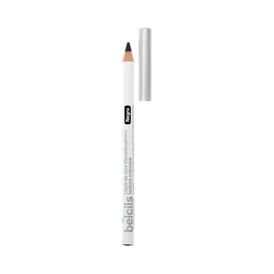 BELCILS LAPIZ PERFILADOR NEGRO CREMOSO