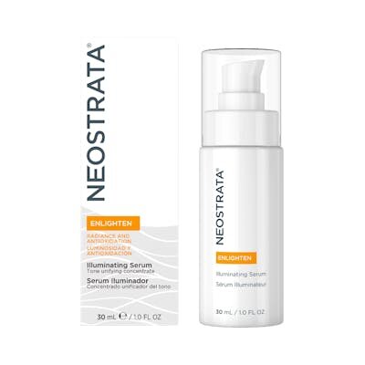 NEOSTRATA ENLIGHTEN SERUM ILUMINADOR 30M