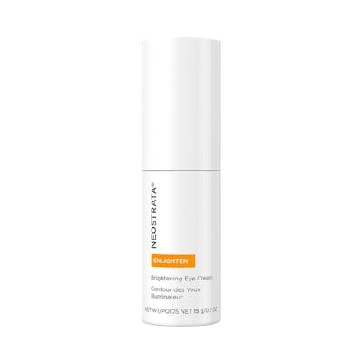 NEOSTRATA ENLIGHTEN CONT OJOS ILUM 15 G