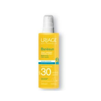 URIAGE BARIESUN SPF 30 SPRAY 200 ML
