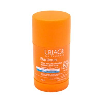 URIAGE BARIESUN SPF50+ STICK INVISIB 8 G
