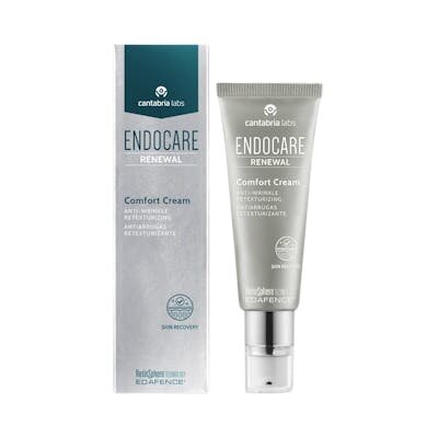 ENDOCARE RENEWAL COMFORT CREAM 50 ML