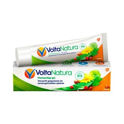 VOLTANATURA 100 ML