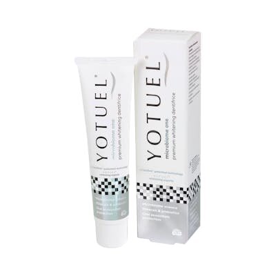YOTUEL MICROBIOME ONE 100 ML