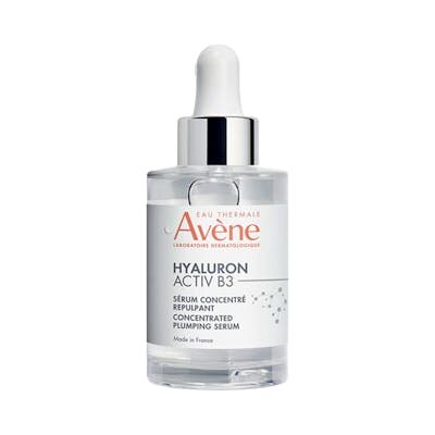 AVENE HYALURON ACTIV B3 SERUM 30 ML
